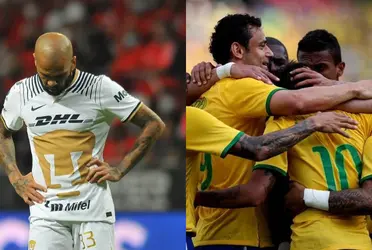 Time mexicana quer levar Hulk