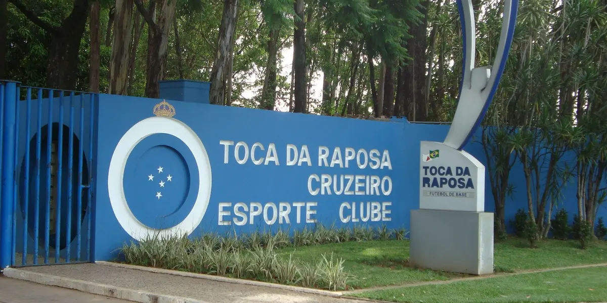 Time mineiro divulgou seu plano de credores