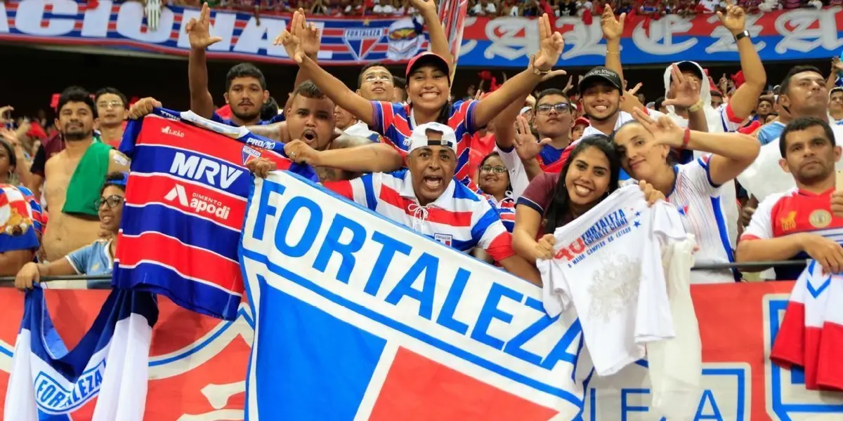 Time nordestino ainda busca se manter na primeira divisão