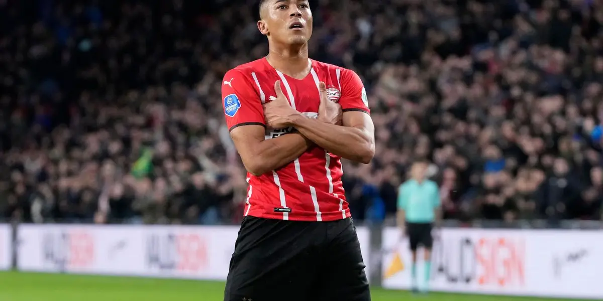 Time Paulista busca um centroavante desde janeiro