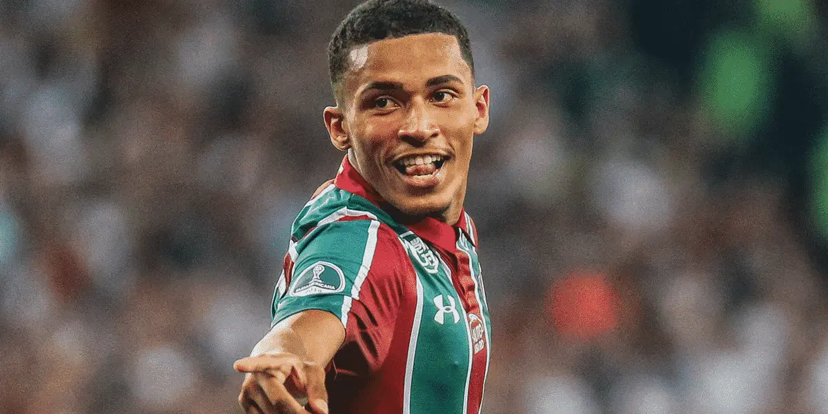 Time paulista quer pagar pouco em bons jogadores