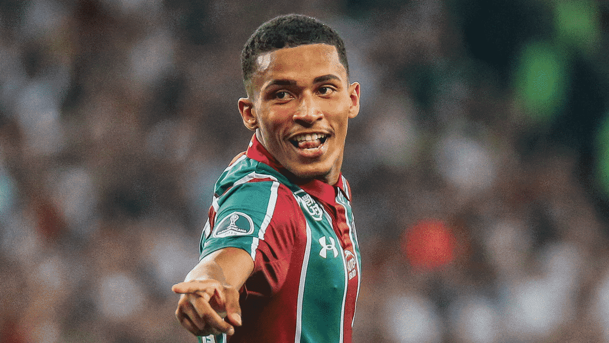 Time paulista quer pagar pouco em bons jogadores