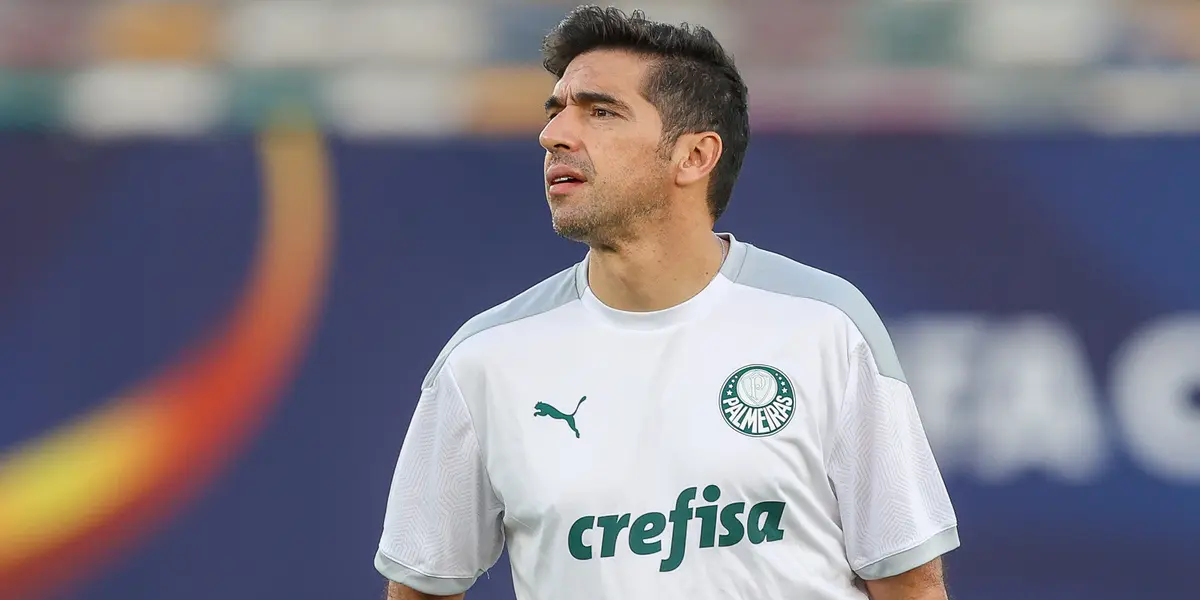 Time paulista tentou sem sucesso a contratação de um atacante às vésperas do mundial de clubes