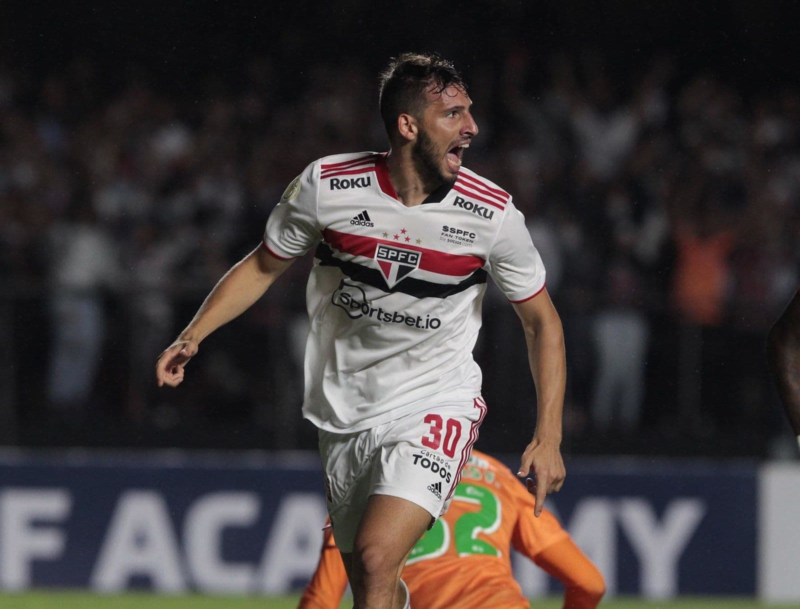 Time de Rogério Ceni tem a péssima marca de não anotar gols na etapa complementar