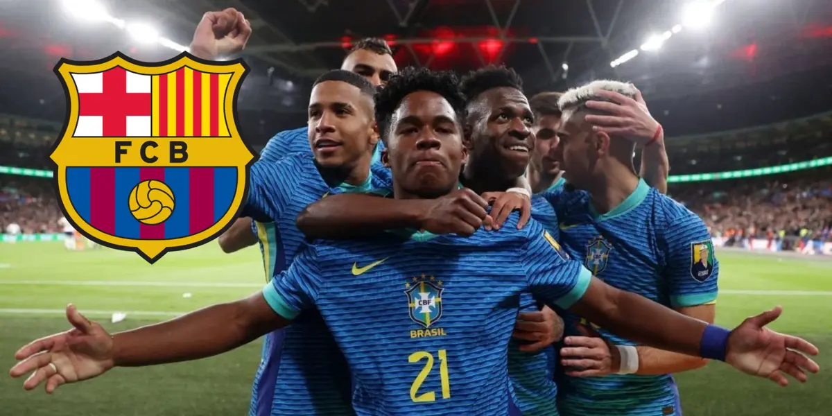 Time saudita fez proposta de meio bilhão por brasileiro