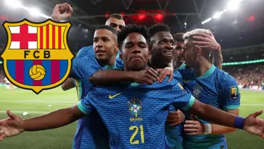 Time saudita fez proposta de meio bilhão por brasileiro