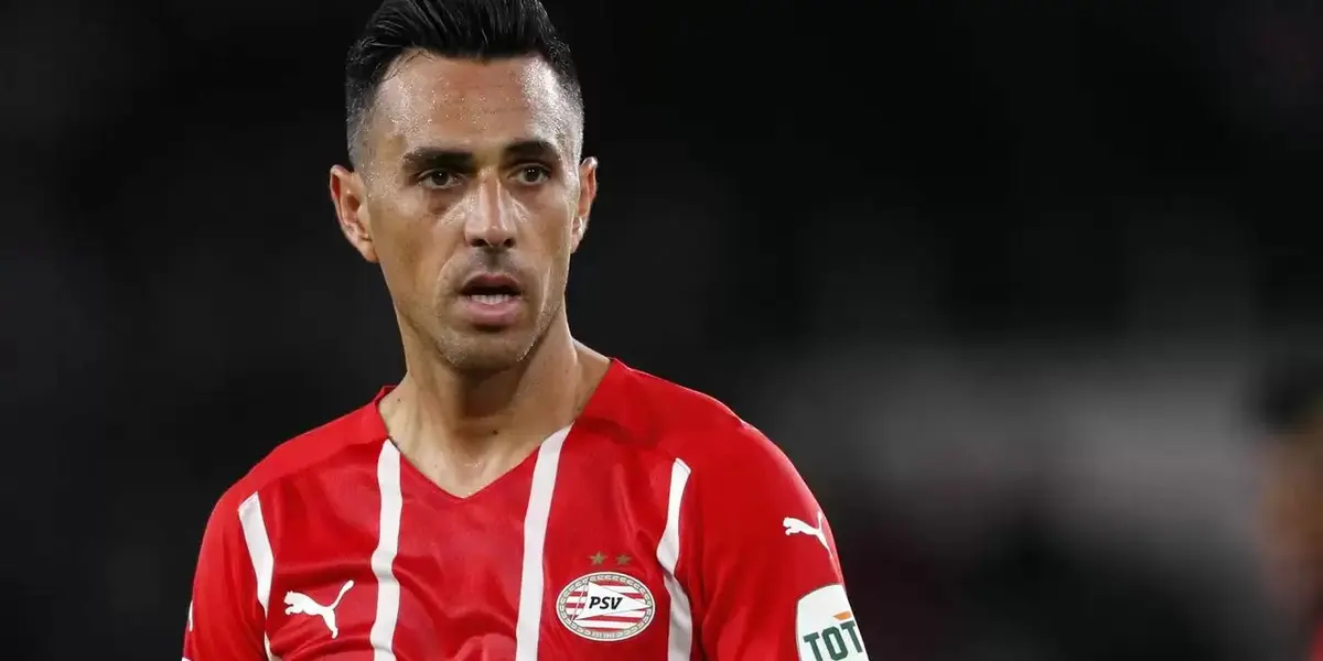 Time segue se movimentando no mercado em busca do elenco ideal para o Brasileirão