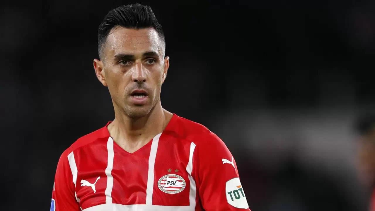 Time segue se movimentando no mercado em busca do elenco ideal para o Brasileirão