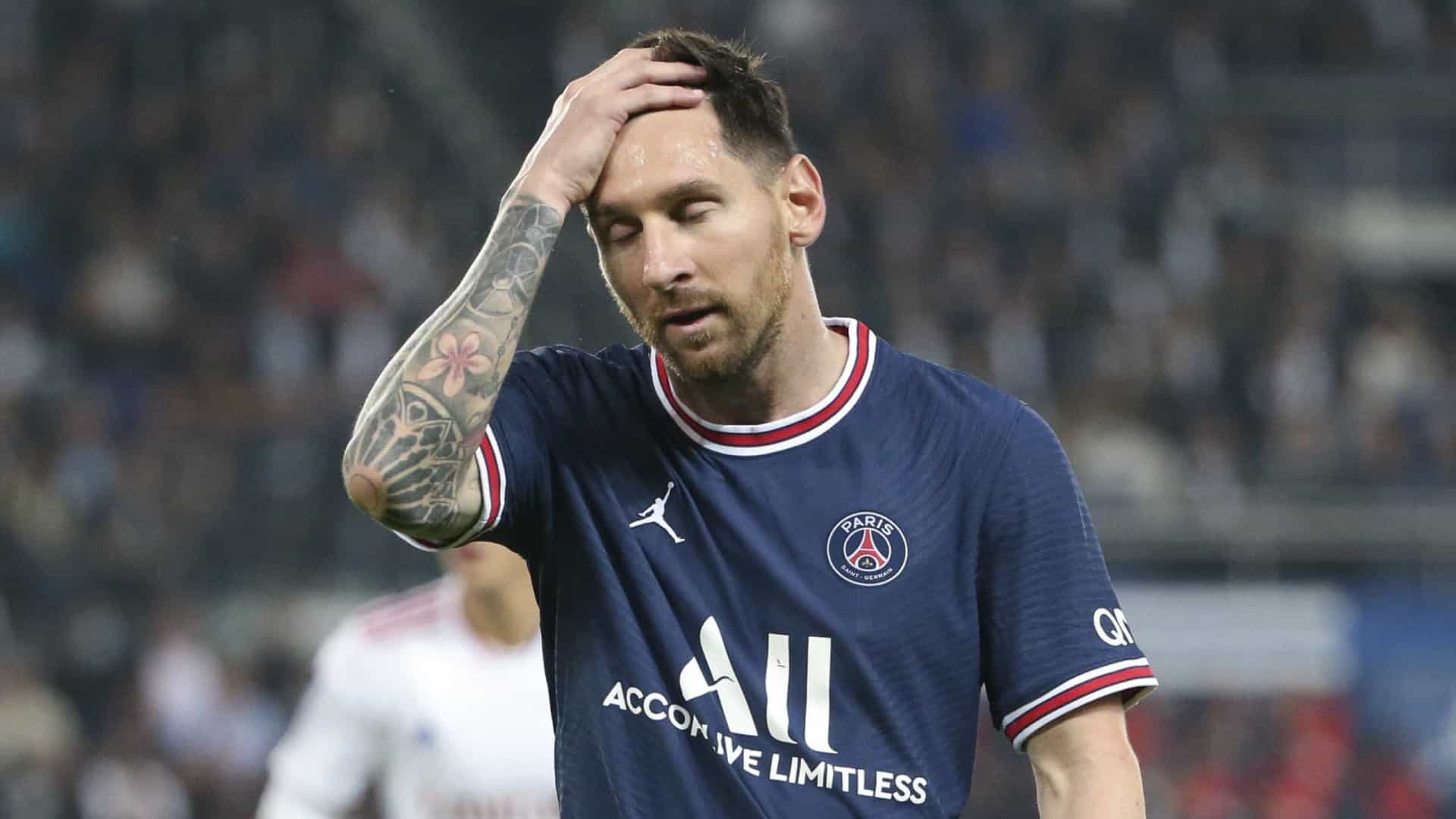 Time tem um grande desafio contra o Manchester City nesta terça-feira (28) pela Copa Libertadores
