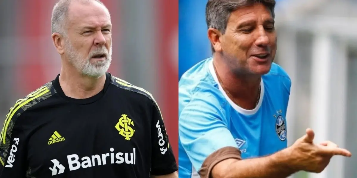 Time teve boa notícia enquanto rival sofreu com time pequeno