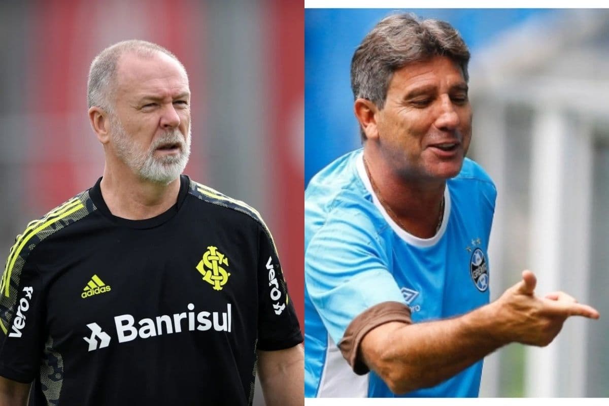 Time teve boa notícia enquanto rival sofreu com time pequeno