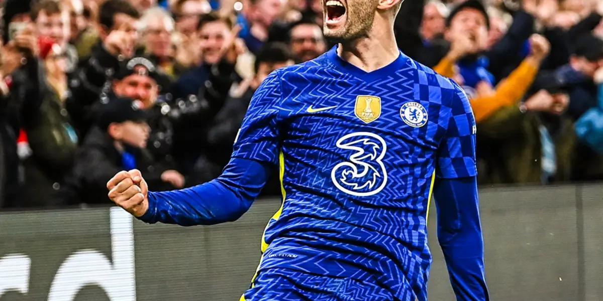 Time de Thomas Tuchel fez exibição segura contra o campeão francês