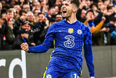 Time de Thomas Tuchel fez exibição segura contra o campeão francês