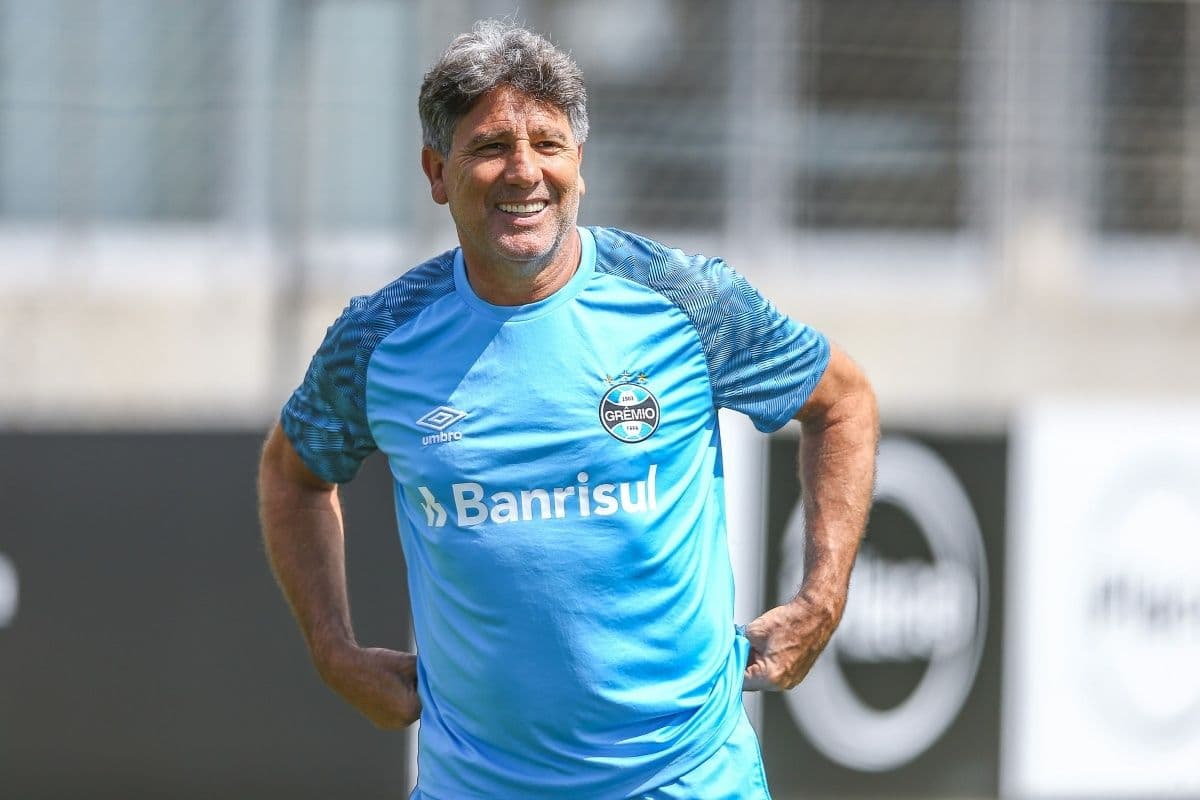 Time vai receber muito dinheiro que não esperava receber