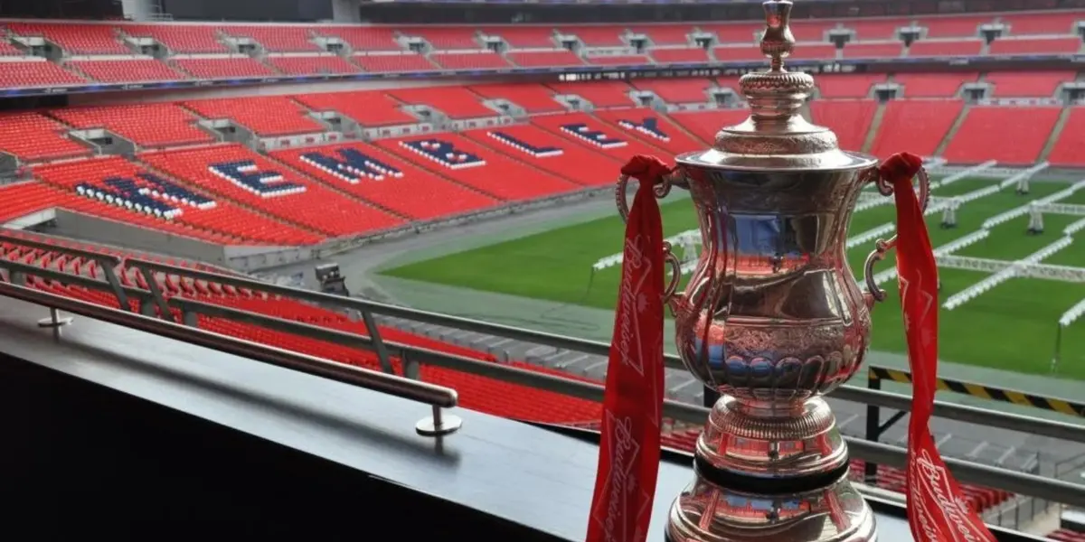 Times decidem o campeonato mais antigo do mundo