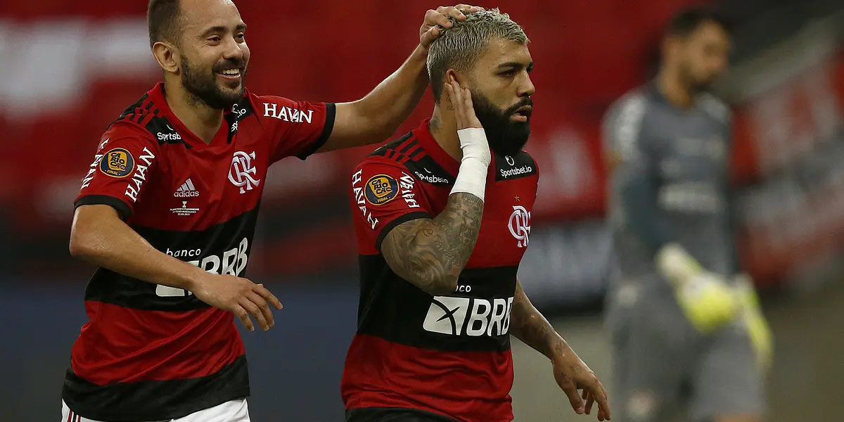 Times do Brasileirão tem escolha quase unânime de não parar o futebol em jogos da seleção brasileira