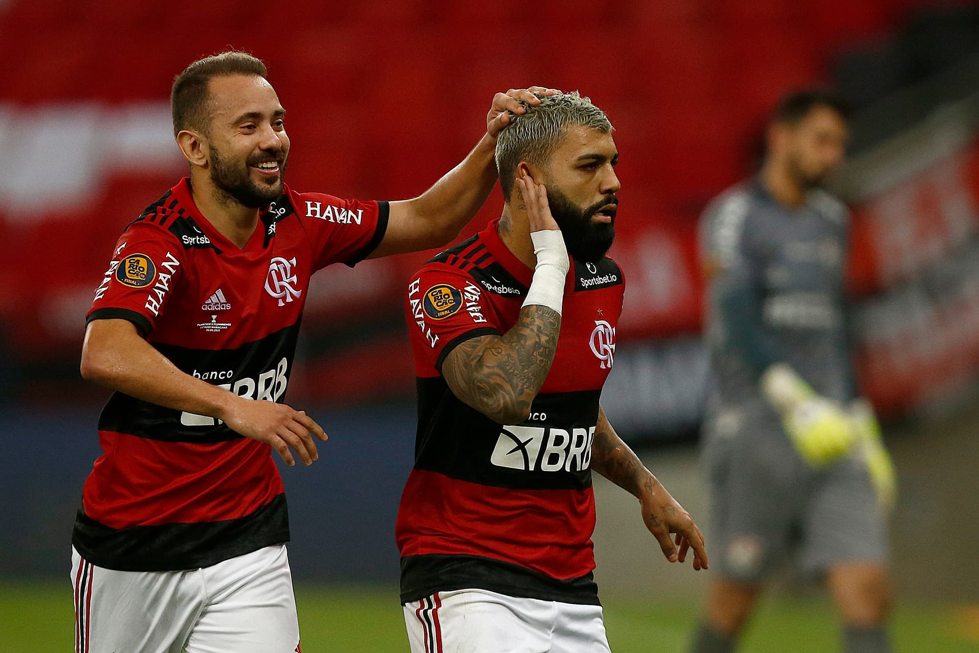 Times do Brasileirão tem escolha quase unânime de não parar o futebol em jogos da seleção brasileira