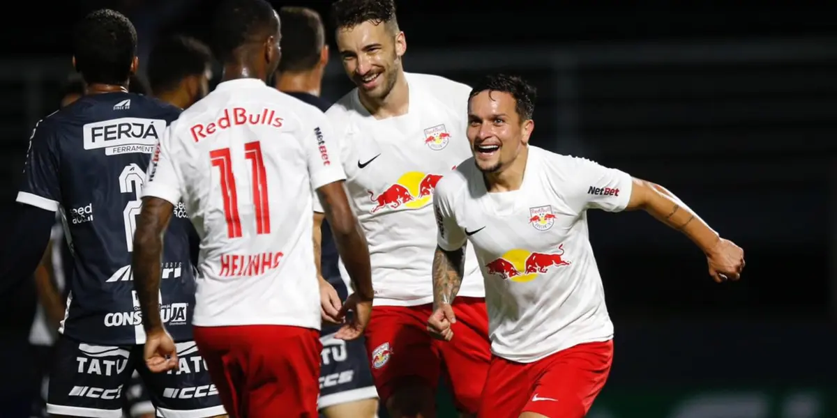 Times encerram sua participação na primeira fase do estadual