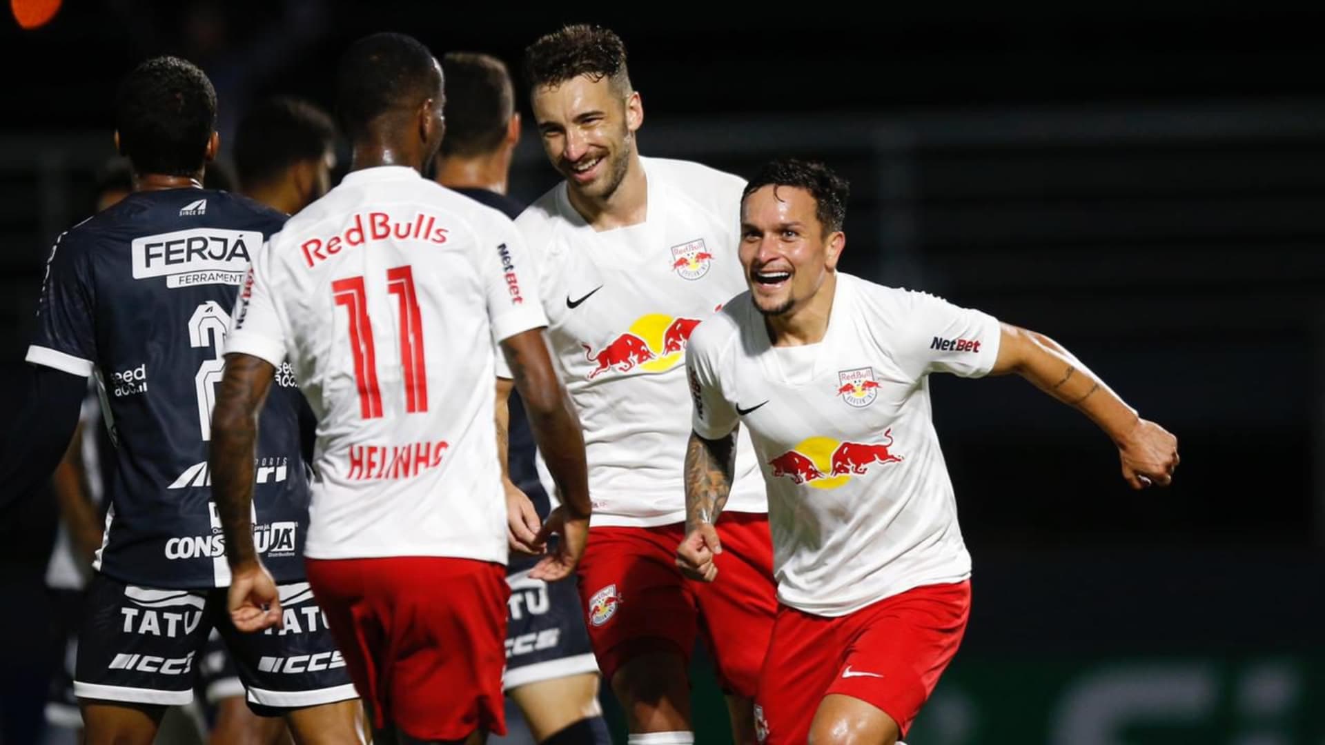 Times encerram sua participação na primeira fase do estadual