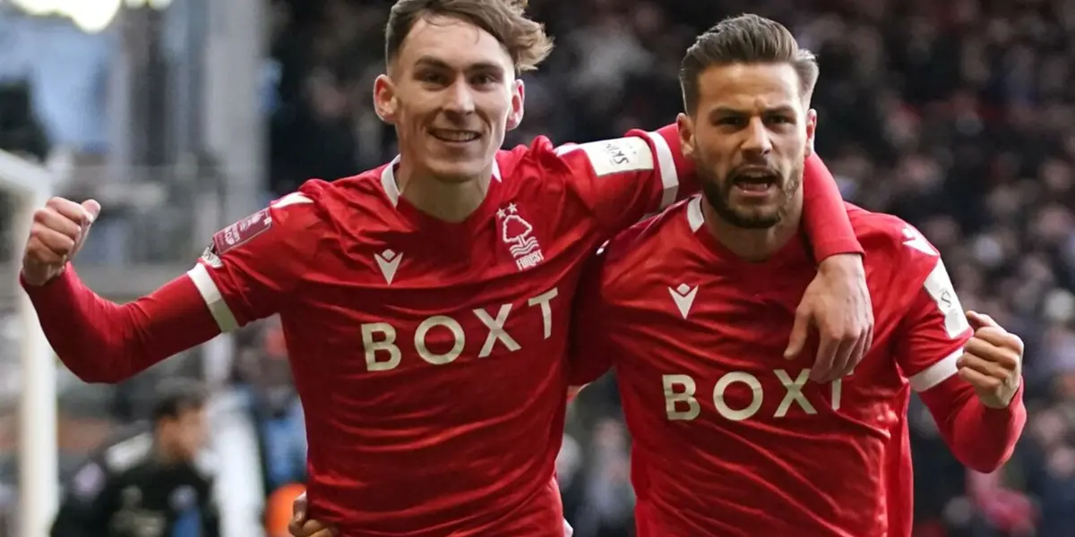 Times de escalões menores procuram vaga nas quartas de final