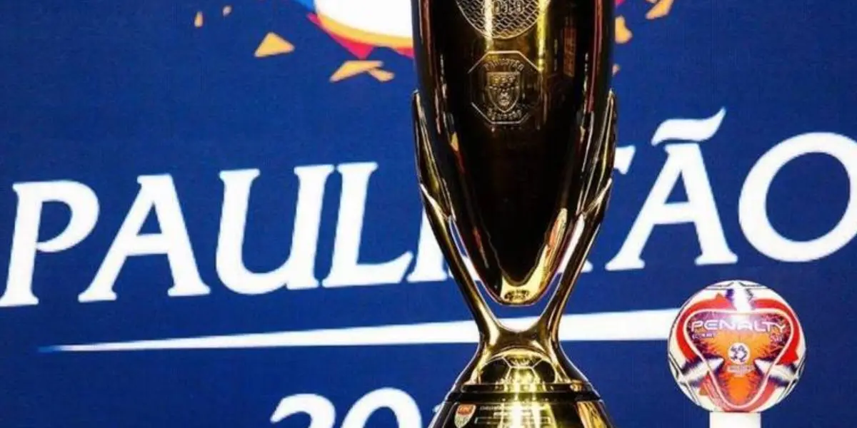 Times já apurados para as quartas de final