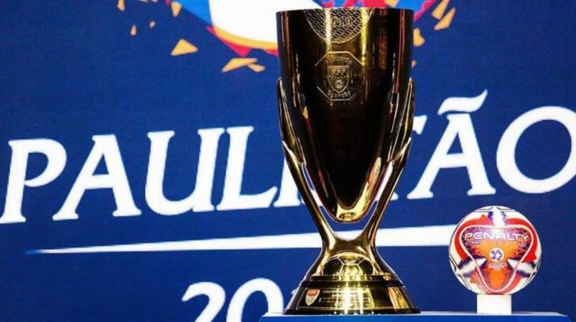 Times já apurados para as quartas de final