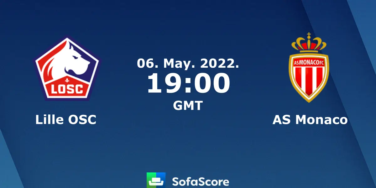 Times lutam por vaga nas próximas competições internacionais