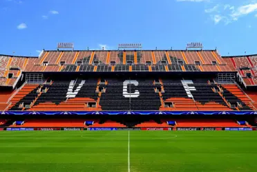 Times reeditam a final da Copa do Rei