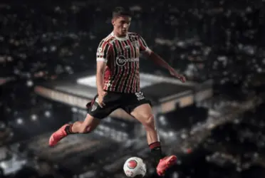 Times se enfrentam na Liga Arena pelo Brasileirão 2023