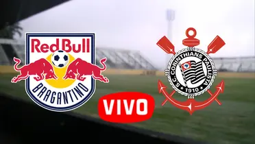 Times se enfrentam nesta quinta-feira, 16 de janeiro, às 19h30, no estádio Nabi Abi Chedid, em Bragança Paulista.