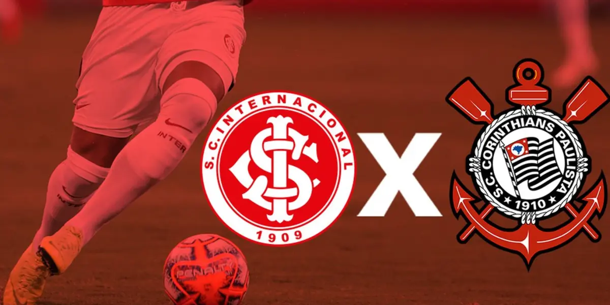 Times se enfrentam neste sábado