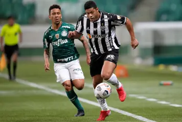 Times se enfrentam no próximo domingo