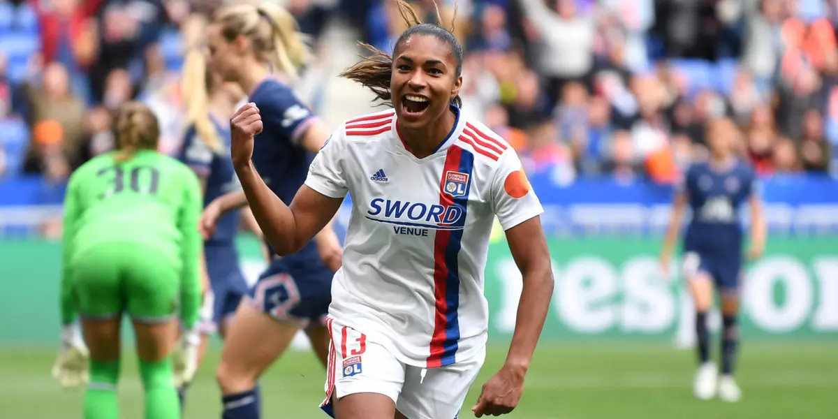 Times voltam a jogar no dia 30