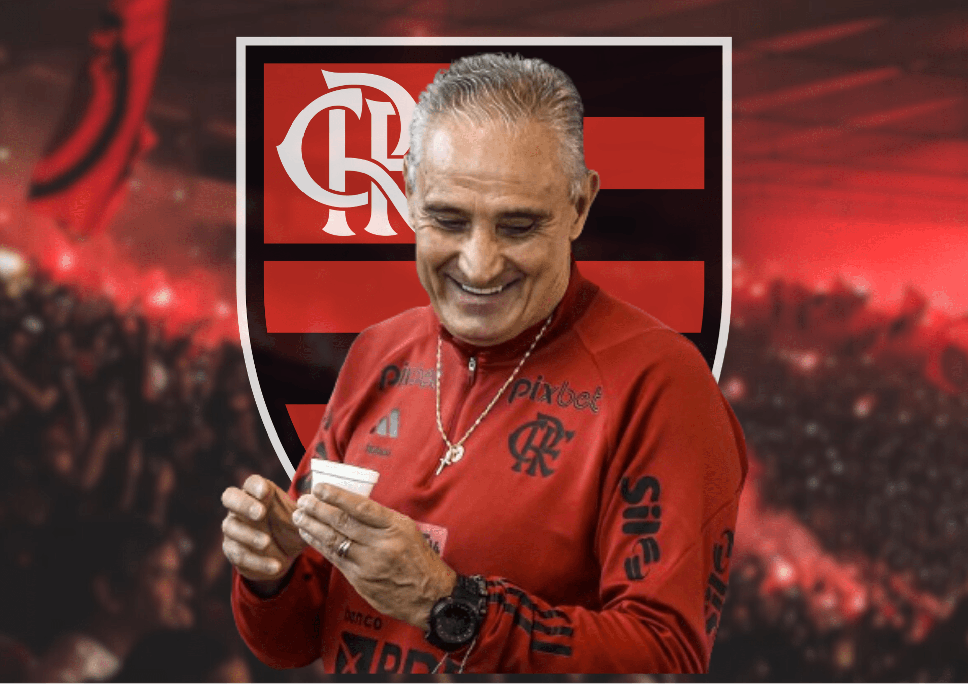 Tite