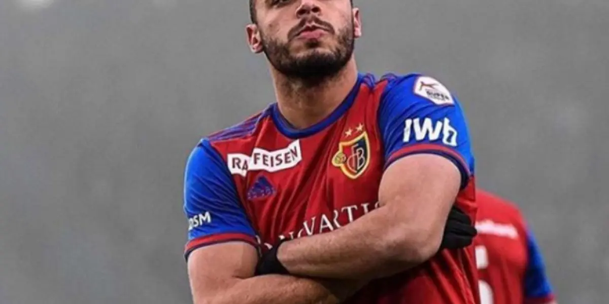 Tite define ex-Palmeiras Arthur Cabral para integrar a seleção brasileira e por pouco não é rejeitado pelo atacante