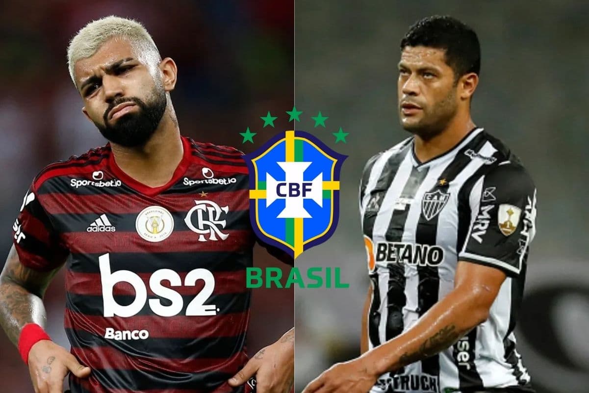Tite deseja levar atacante avaliado em 60 milhões de euros para a Copa do Mundo