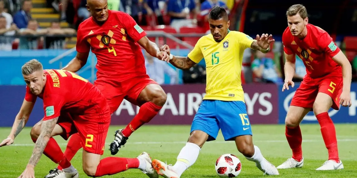 Tite fez apelo em anúncio da convocação na sexta-feira (24) e Brasil terá missão de marcar amistosos contra europeus antes da Copa do Mundo