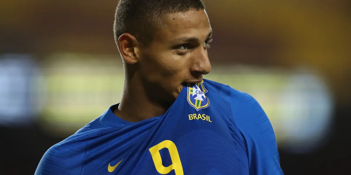 Tite não ficará refém dos ingleses para a próxima convocação e ataca quase todos os clubes que não liberaram jogadores