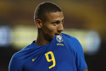 Tite não ficará refém dos ingleses para a próxima convocação e ataca quase todos os clubes que não liberaram jogadores