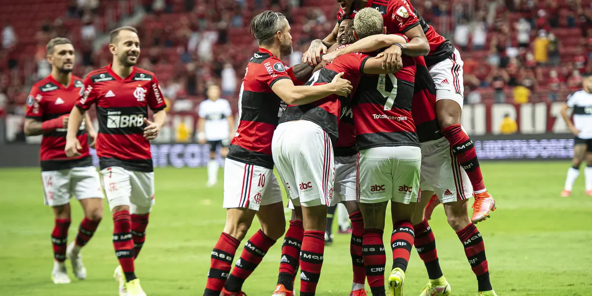Tite revelará a lista de convocação para os jogos de outubro nessa sexta-feira (24) e Flamengo terá recorde