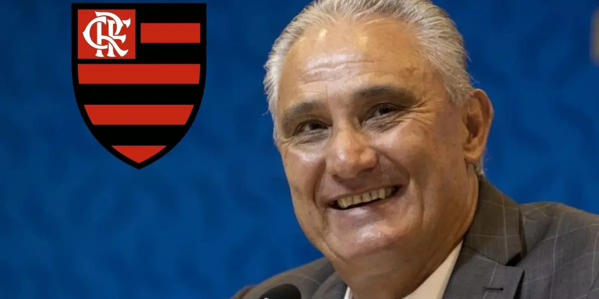 Titular de Paulo Sousa tem ido bem diante do Talleres na Libertadores e é um dos 'favoritos' de Tite