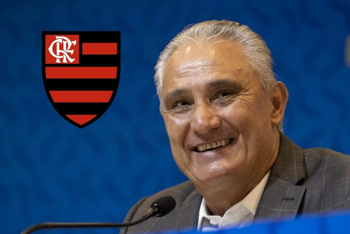 Titular de Paulo Sousa tem ido bem diante do Talleres na Libertadores e é um dos 'favoritos' de Tite