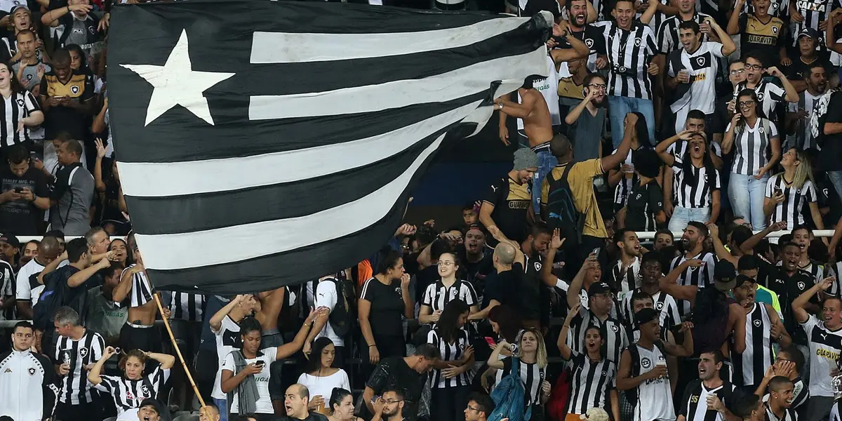 Todas as informações sobre o jogo da nona rodada do Campeonato Carioca