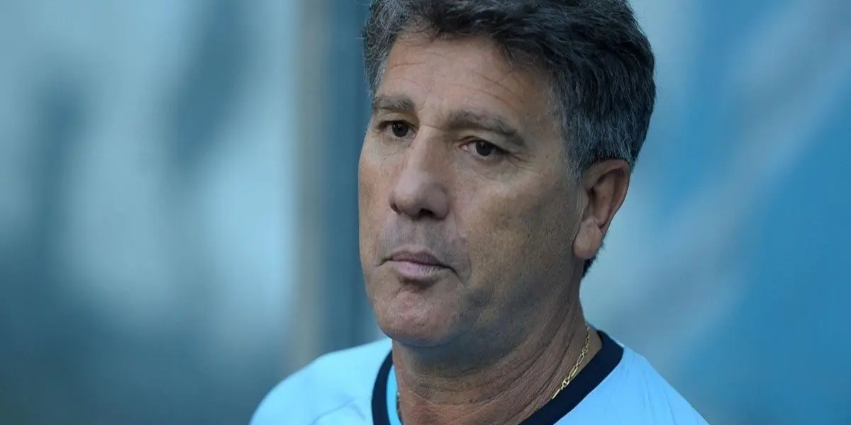 Todos estavam felizes com Suárez, mas algo chegou para atrapalhar