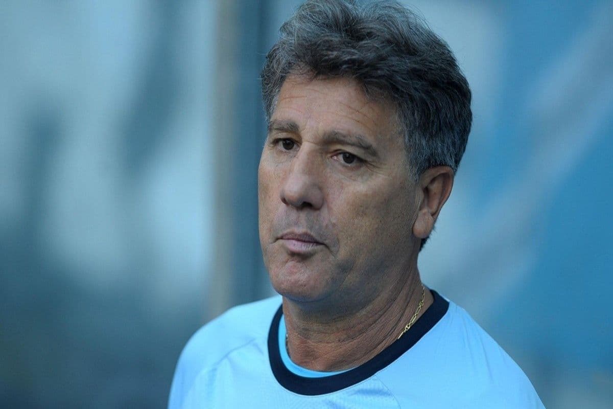 Todos estavam felizes com Suárez, mas algo chegou para atrapalhar