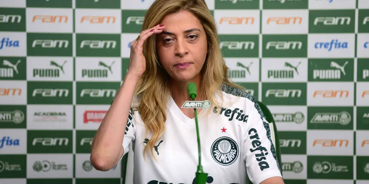 Torcedores acharam situação curiosa e fizeram memes nas redes sociais