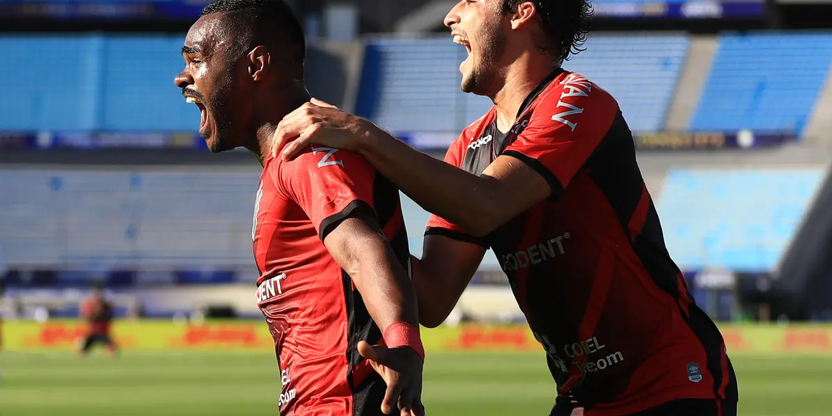 Torcedores destestaram a transmissão brasileira da final da Sul-Americana