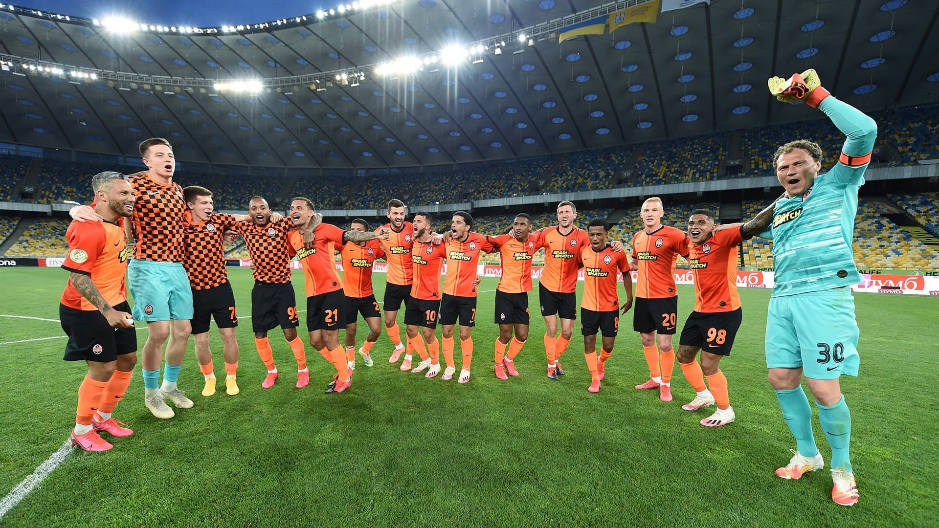 Torcedores do Corinthians sonha alto com repatriação de craque do meio-campo na Liga dos Campeões