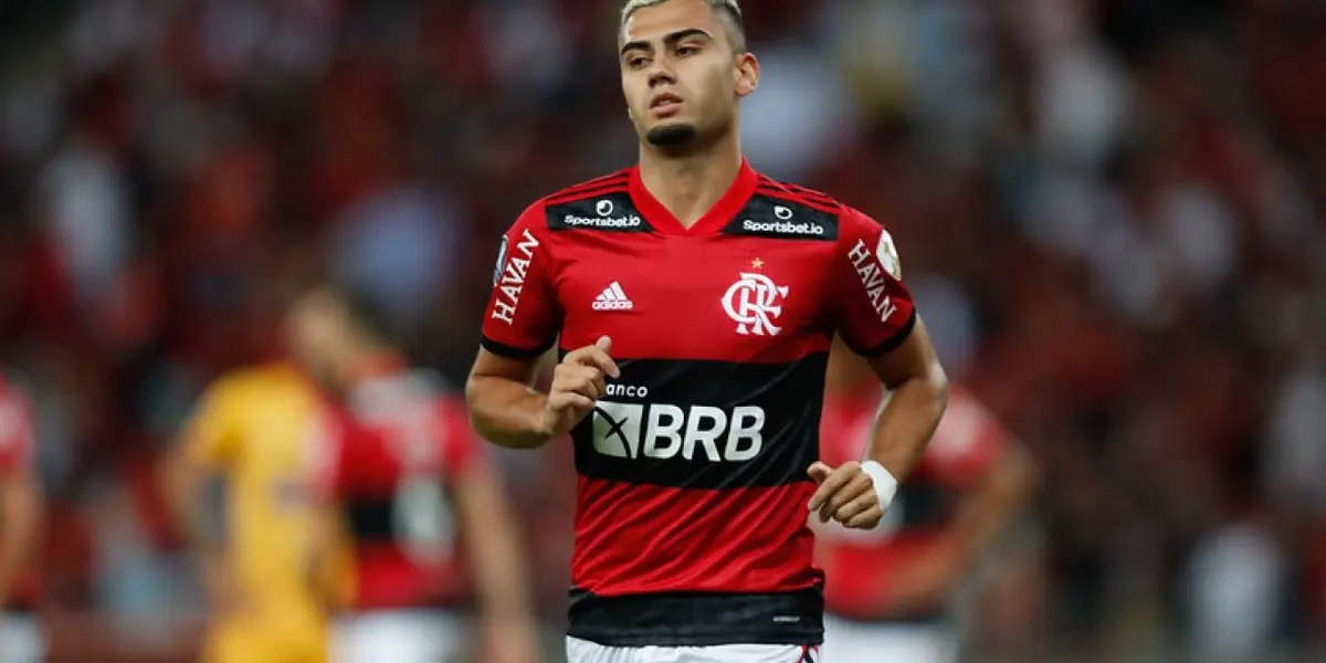 Torcedores mostraram um misto de compreensão e carinho com ofensas e muita raiva pelo título perdido da Libertadores