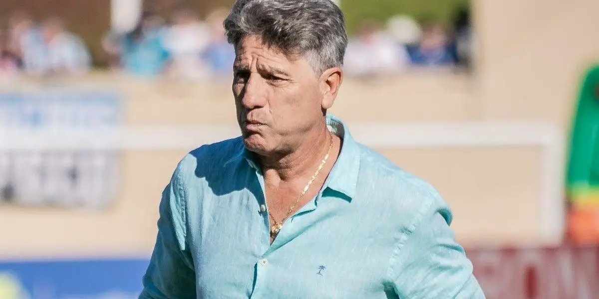 Torcedores não gostaram da forma de jogador da equipe